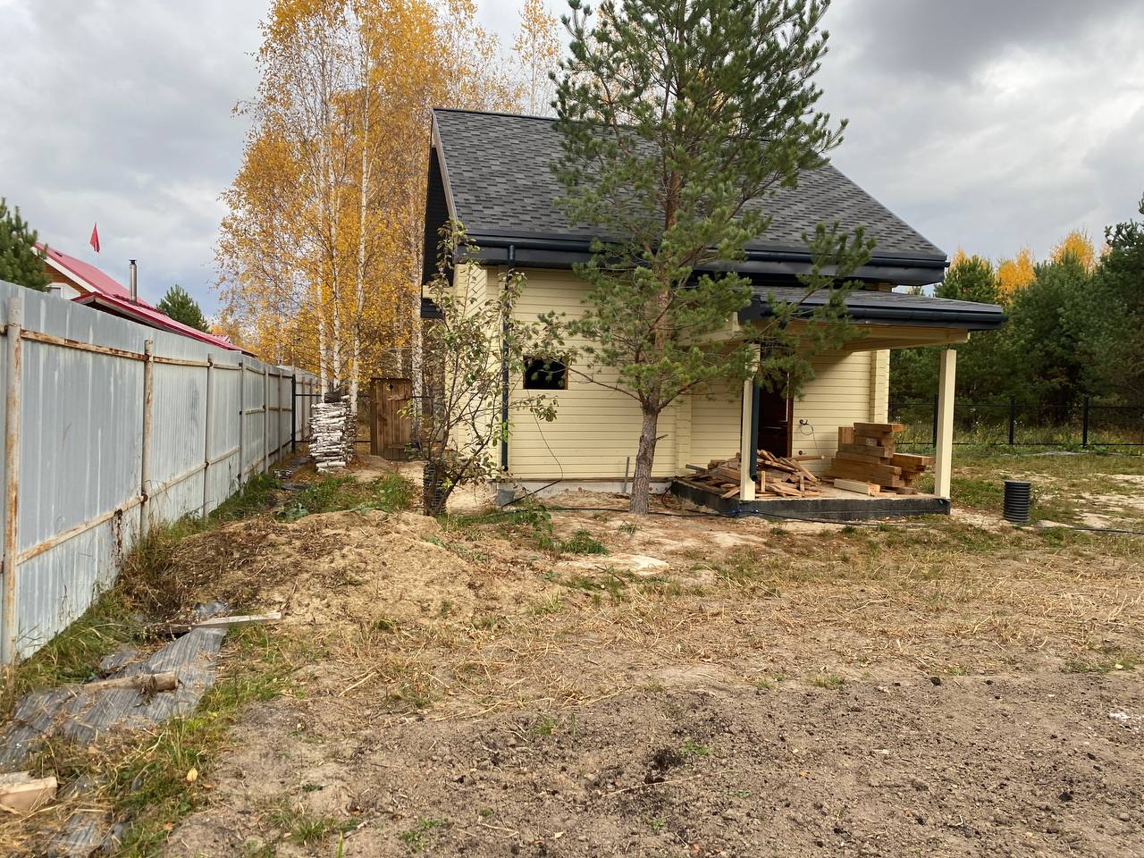 https://voronezh.tgv-stroy.ru/storage/app/uploads/public/670/8df/96e/6708df96e27d9736369589.jpeg