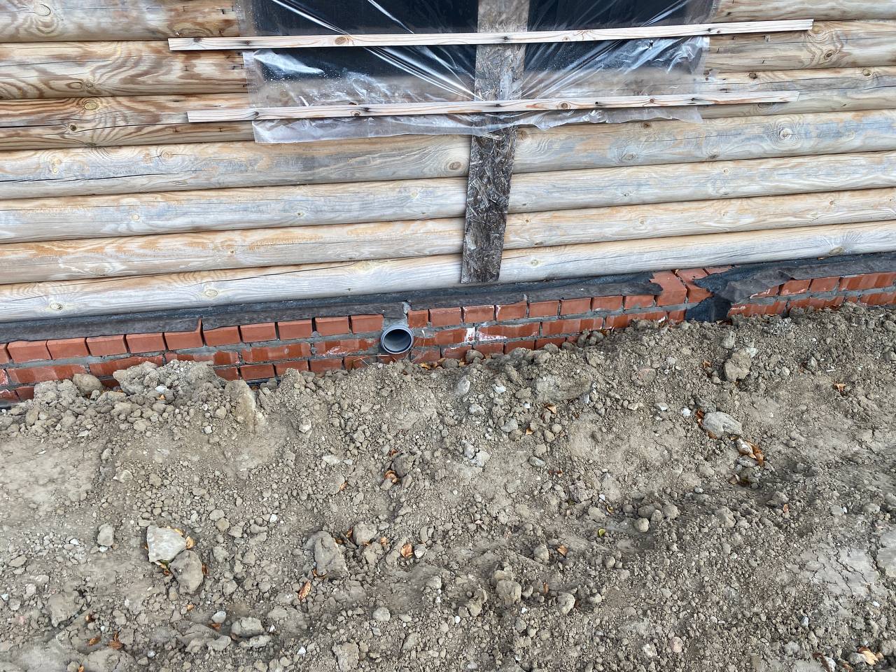 https://voronezh.tgv-stroy.ru/storage/app/uploads/public/670/8e4/08b/6708e408b4829883396573.jpeg