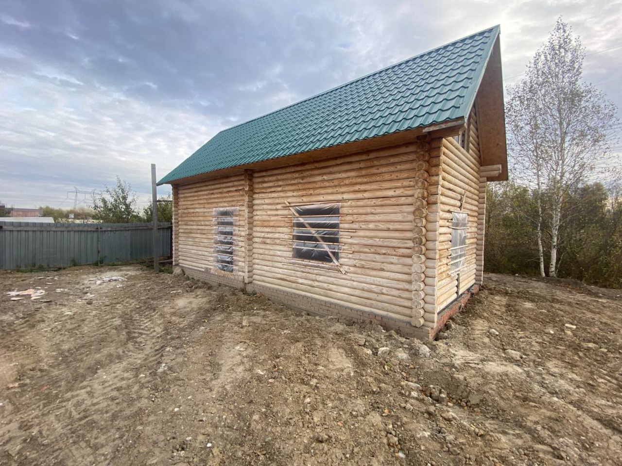 https://voronezh.tgv-stroy.ru/storage/app/uploads/public/670/8e4/08d/6708e408d32c1255970838.jpg