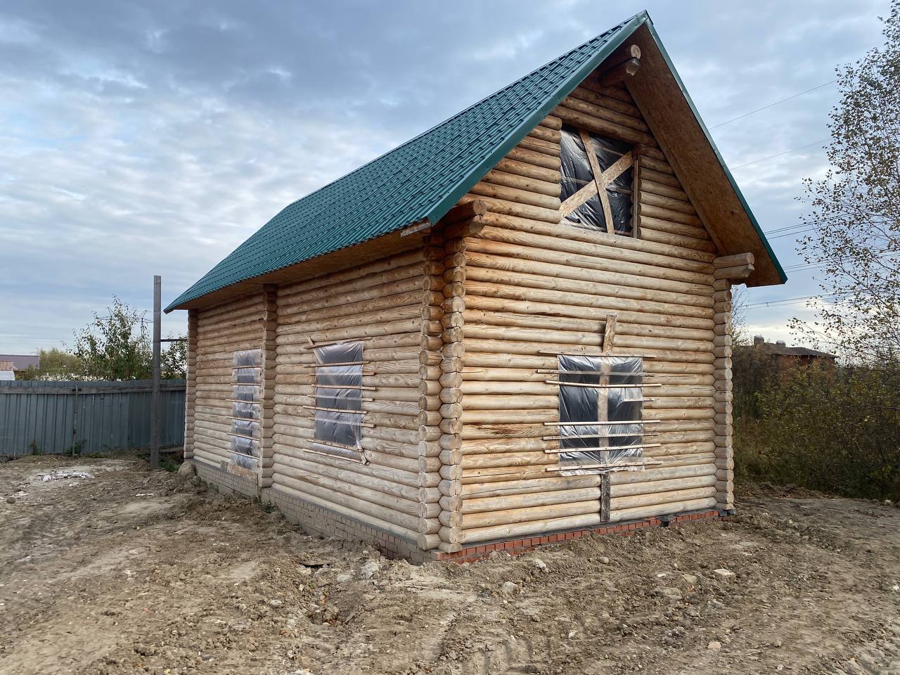 https://voronezh.tgv-stroy.ru/storage/app/uploads/public/670/8e4/096/6708e4096ab7d136914485.jpeg