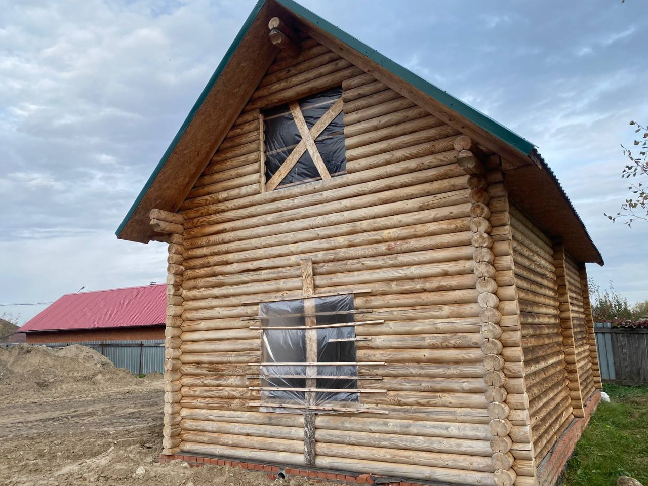 https://voronezh.tgv-stroy.ru/storage/app/uploads/public/670/8e4/098/6708e40980c57071060828.jpg