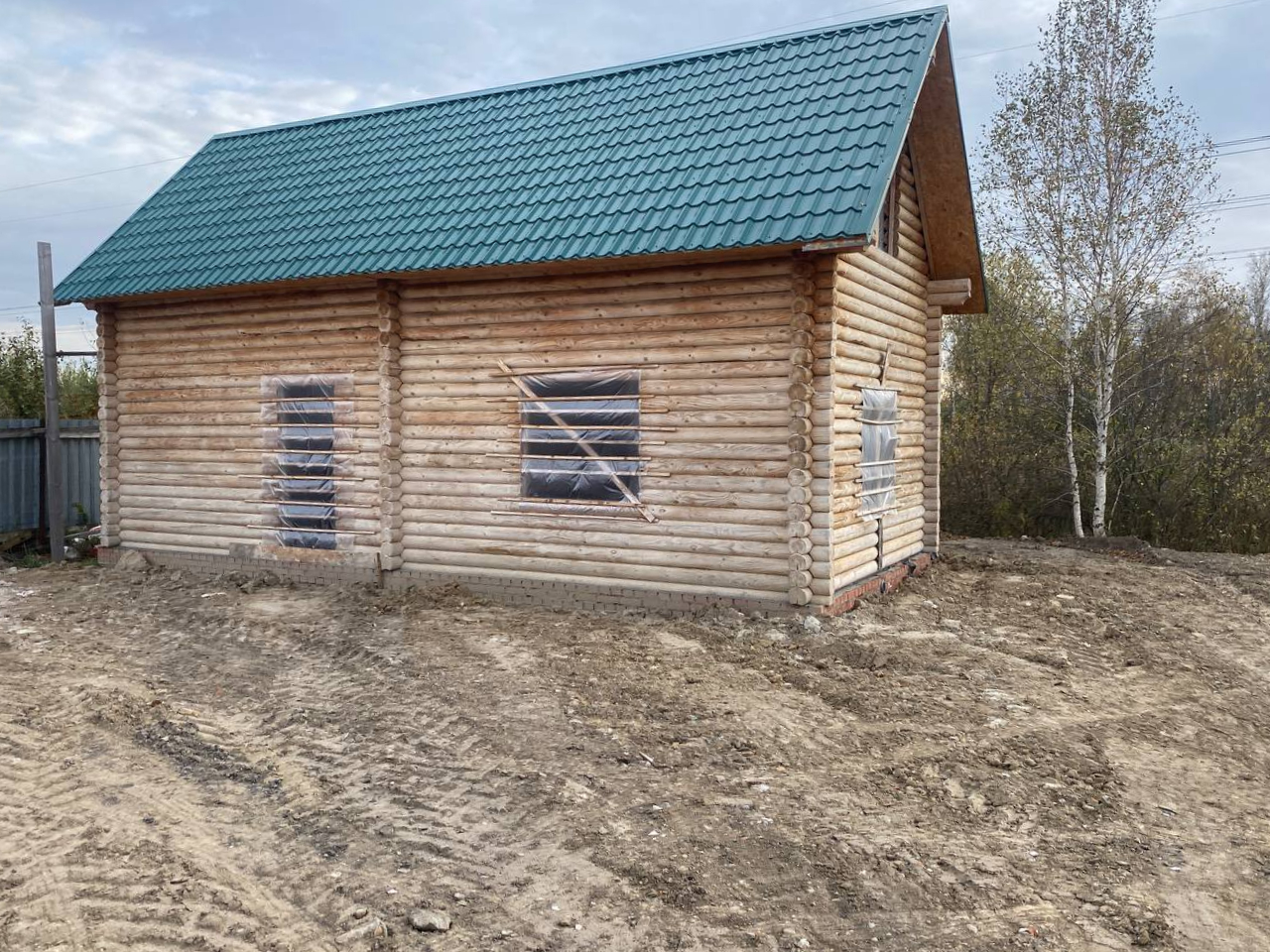 https://voronezh.tgv-stroy.ru/storage/app/uploads/public/670/8e4/0a2/6708e40a21c50366826128.jpg