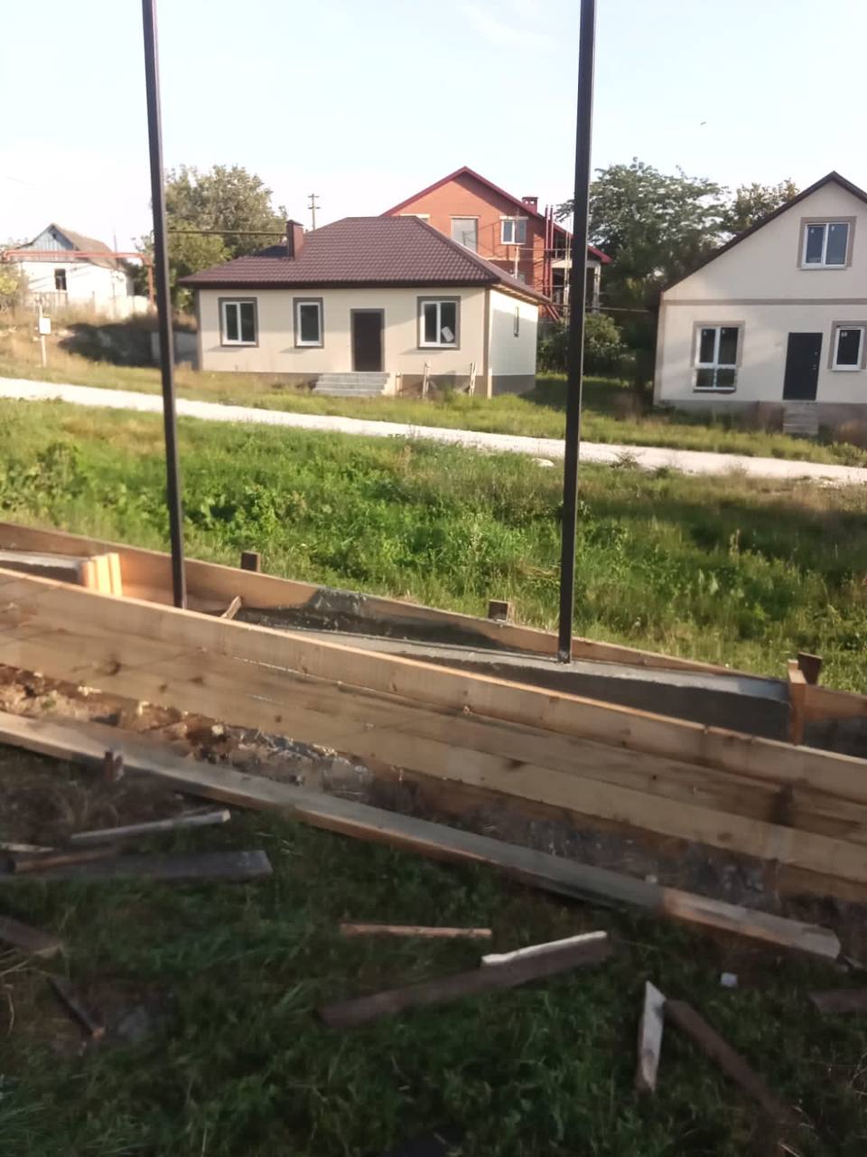 https://voronezh.tgv-stroy.ru/storage/app/uploads/public/670/f54/ef6/670f54ef62d35741607142.jpeg