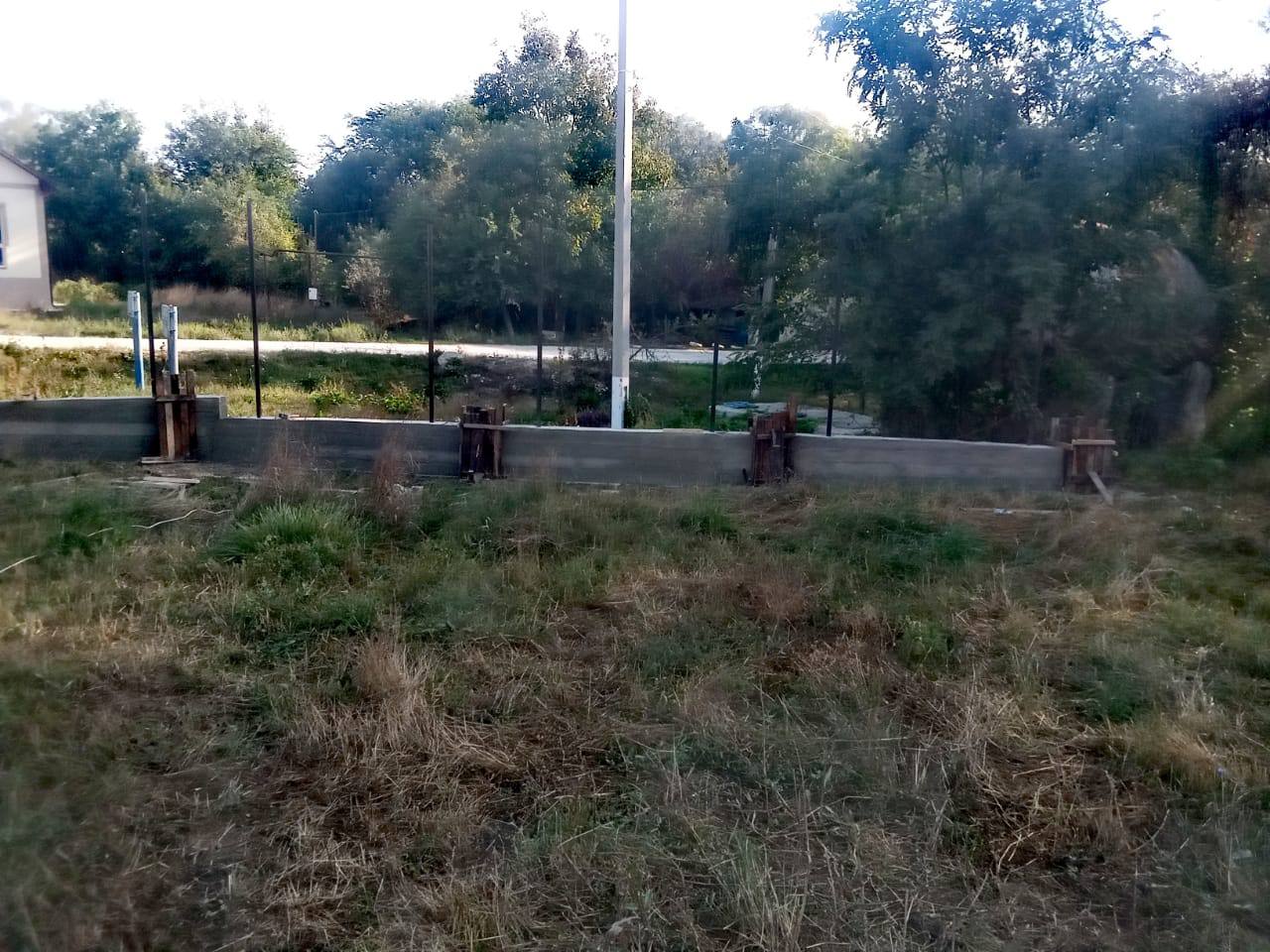 https://voronezh.tgv-stroy.ru/storage/app/uploads/public/670/f54/ef6/670f54ef635df029220342.jpeg
