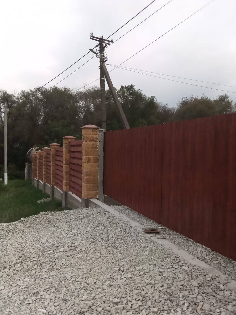 https://voronezh.tgv-stroy.ru/storage/app/uploads/public/670/f54/efe/670f54efe8fd3466992162.jpeg