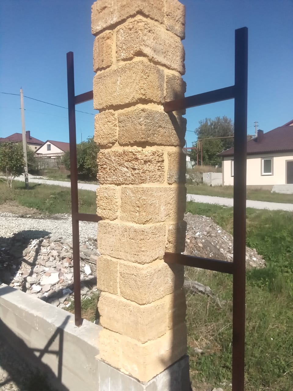 https://voronezh.tgv-stroy.ru/storage/app/uploads/public/670/f54/f09/670f54f09cdac840228049.jpeg