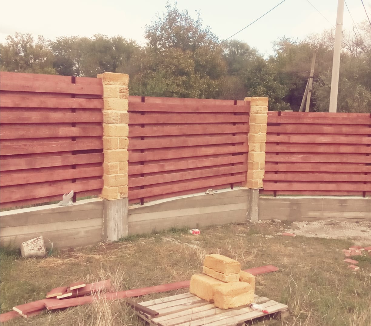 https://voronezh.tgv-stroy.ru/storage/app/uploads/public/670/f54/f0e/670f54f0e705d316290400.jpeg