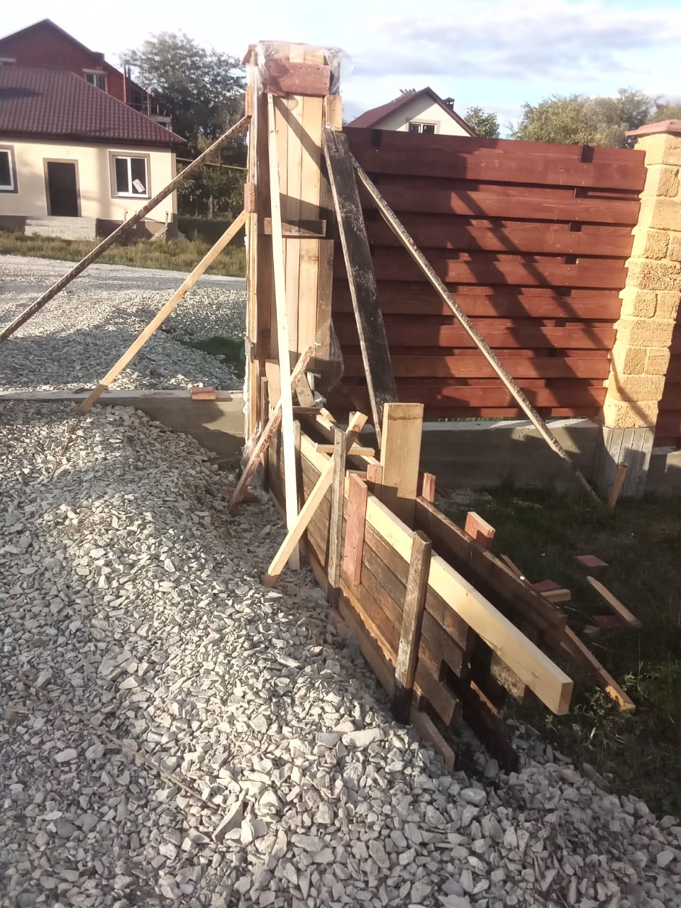https://voronezh.tgv-stroy.ru/storage/app/uploads/public/670/f54/f11/670f54f11bddd385239816.jpeg