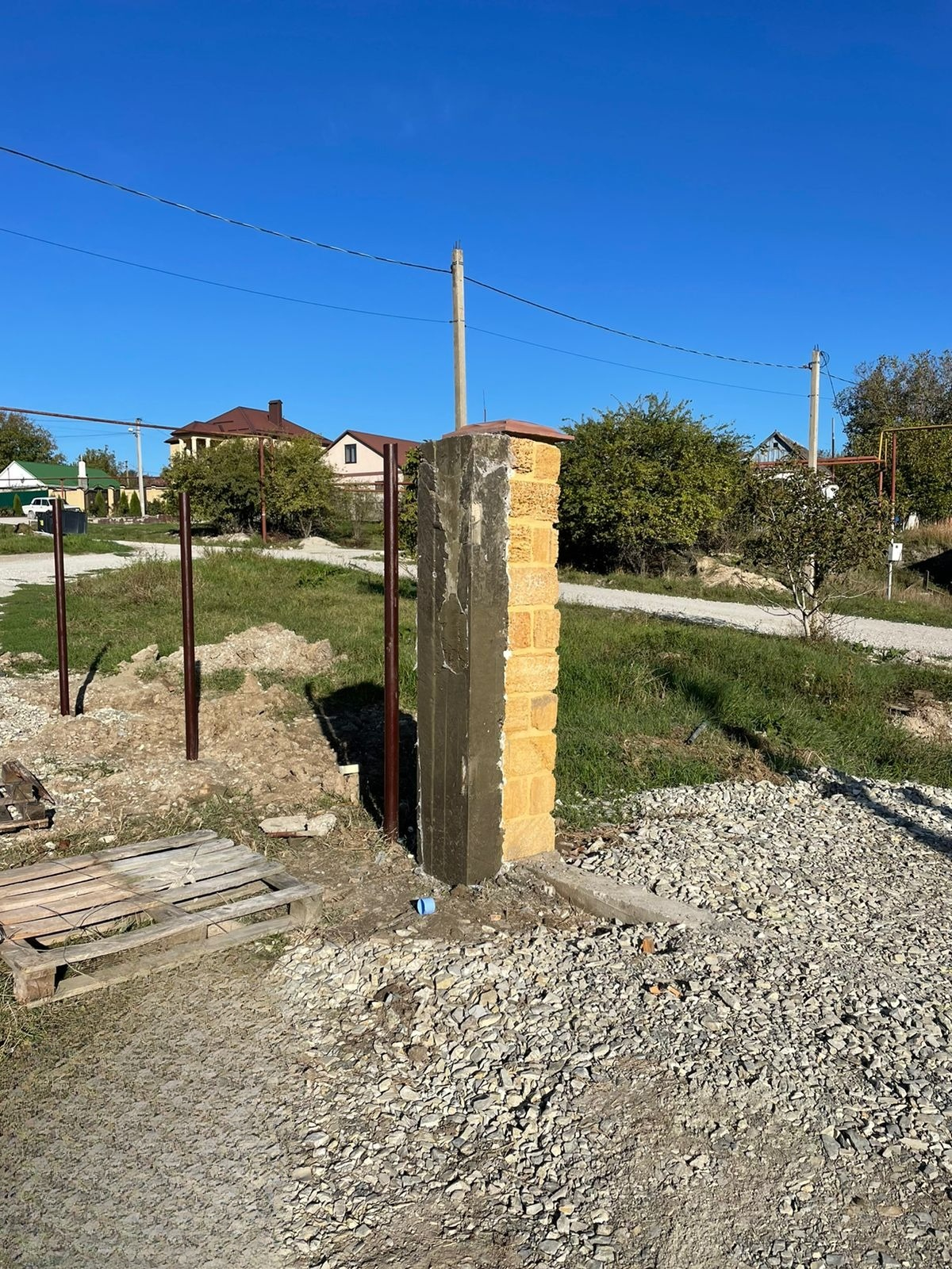https://voronezh.tgv-stroy.ru/storage/app/uploads/public/670/f54/f21/670f54f217272986033711.jpg