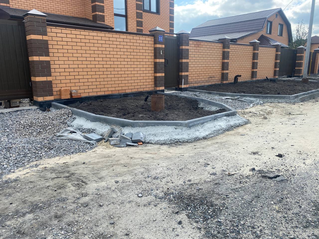 https://voronezh.tgv-stroy.ru/storage/app/uploads/public/674/2e2/c04/6742e2c0438fe654797224.jpeg