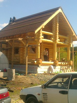 https://voronezh.tgv-stroy.ru/storage/app/uploads/public/674/2e5/36b/6742e536b6fa5308560515.jpeg