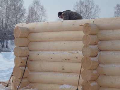 https://voronezh.tgv-stroy.ru/storage/app/uploads/public/674/2e5/3e0/6742e53e079e0453430878.jpeg
