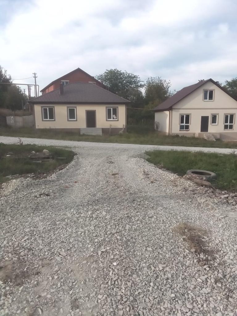 https://voronezh.tgv-stroy.ru/storage/app/uploads/public/674/2e8/1ed/6742e81eda926656720981.jpeg