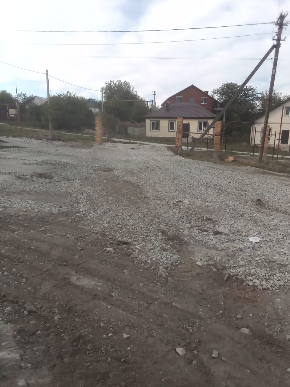 https://voronezh.tgv-stroy.ru/storage/app/uploads/public/674/2e8/35c/6742e835c9040508741930.jpeg