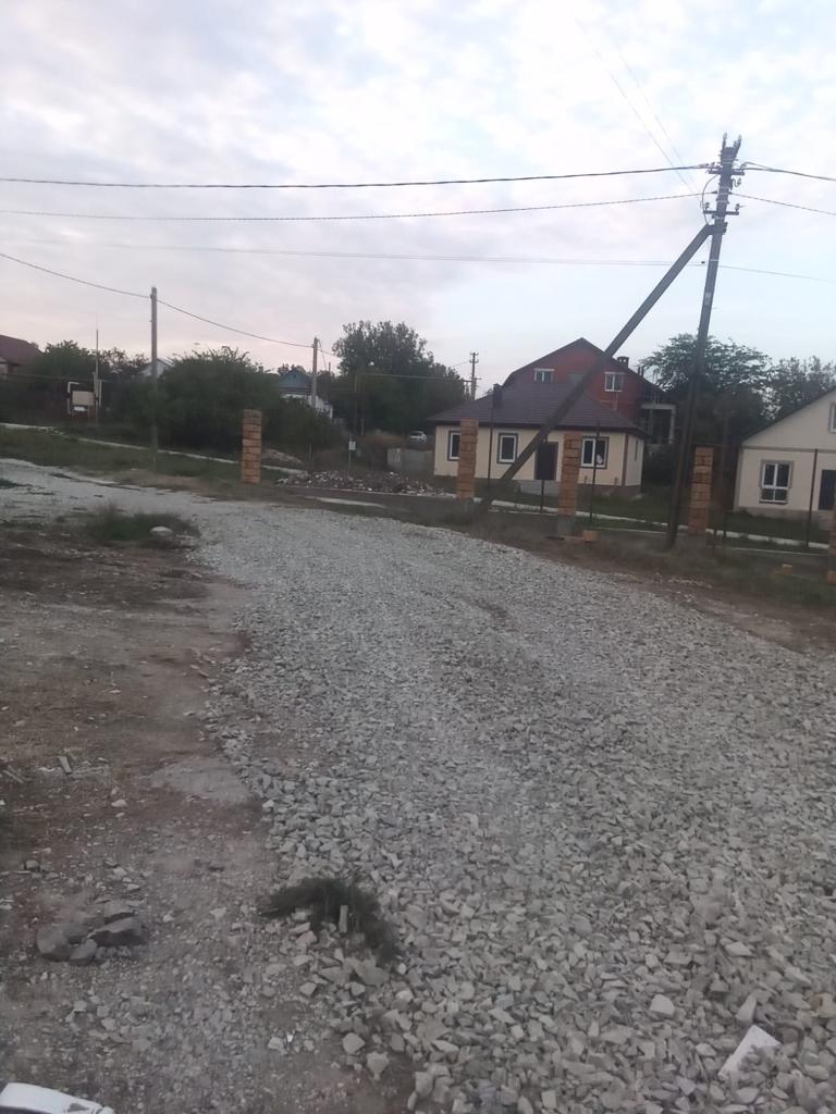 https://voronezh.tgv-stroy.ru/storage/app/uploads/public/674/2e8/35d/6742e835d113d193010957.jpeg