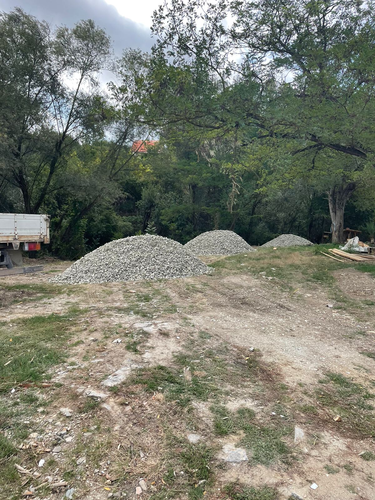 https://voronezh.tgv-stroy.ru/storage/app/uploads/public/674/2e8/371/6742e83718e7c280792498.jpeg