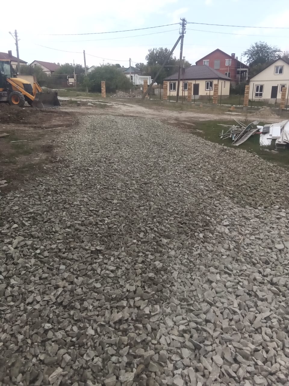 https://voronezh.tgv-stroy.ru/storage/app/uploads/public/674/2e8/39b/6742e839bc43d273044000.jpeg