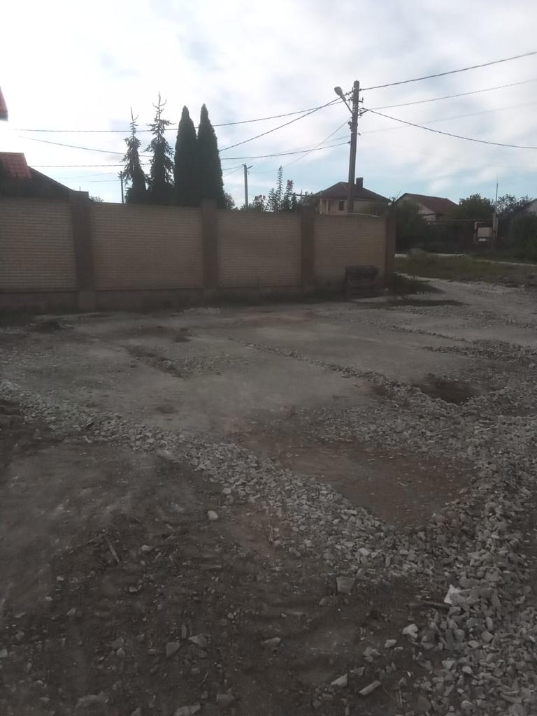 https://voronezh.tgv-stroy.ru/storage/app/uploads/public/674/2e8/3b2/6742e83b210e4335847250.jpeg
