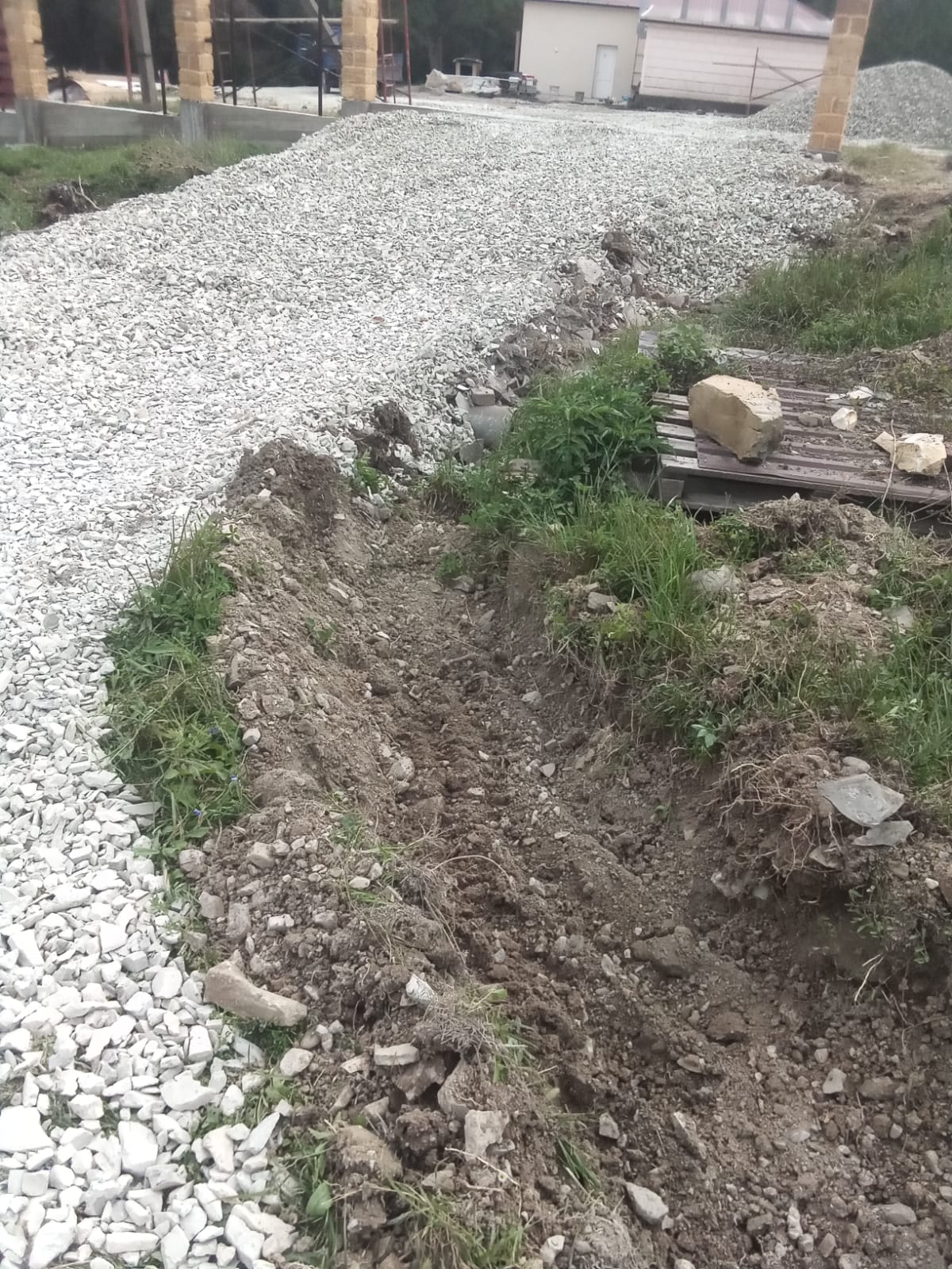 https://voronezh.tgv-stroy.ru/storage/app/uploads/public/674/2e8/3c1/6742e83c1c99f944263432.jpeg