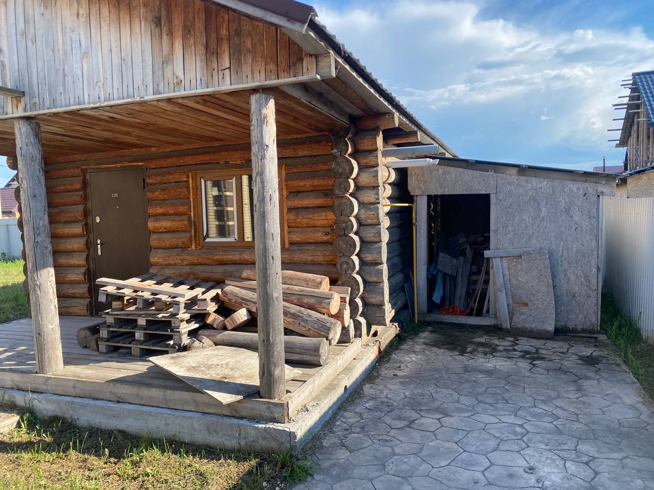 https://voronezh.tgv-stroy.ru/storage/app/uploads/public/686/dff/a8f/686dffa8f1be9797898846.jpg