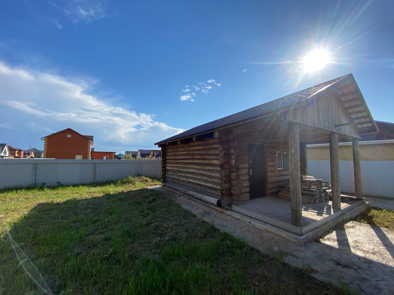 https://voronezh.tgv-stroy.ru/storage/app/uploads/public/686/dff/a90/686dffa905147997841211.jpg