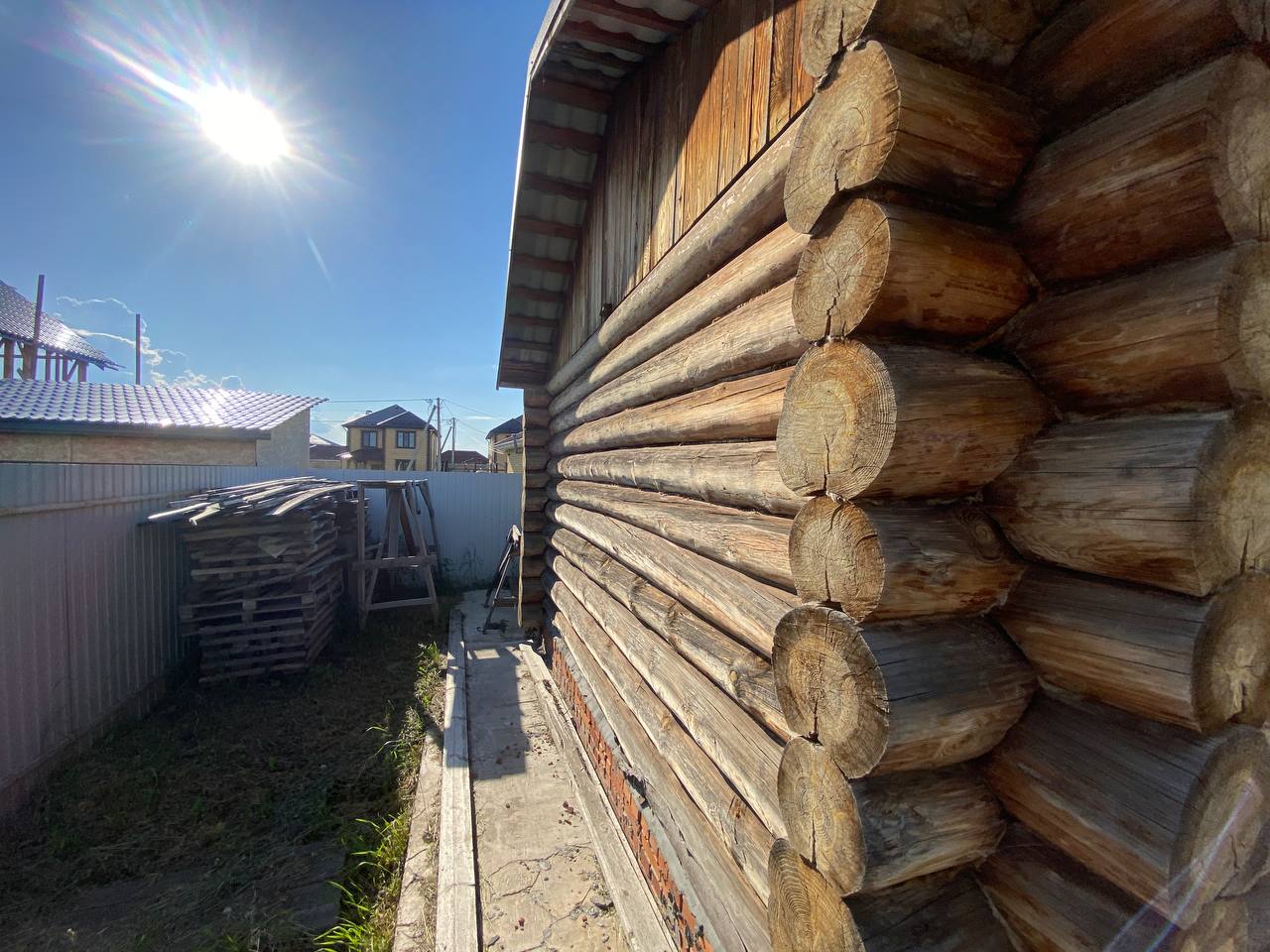 https://voronezh.tgv-stroy.ru/storage/app/uploads/public/686/dff/a97/686dffa9715f8502567698.jpg