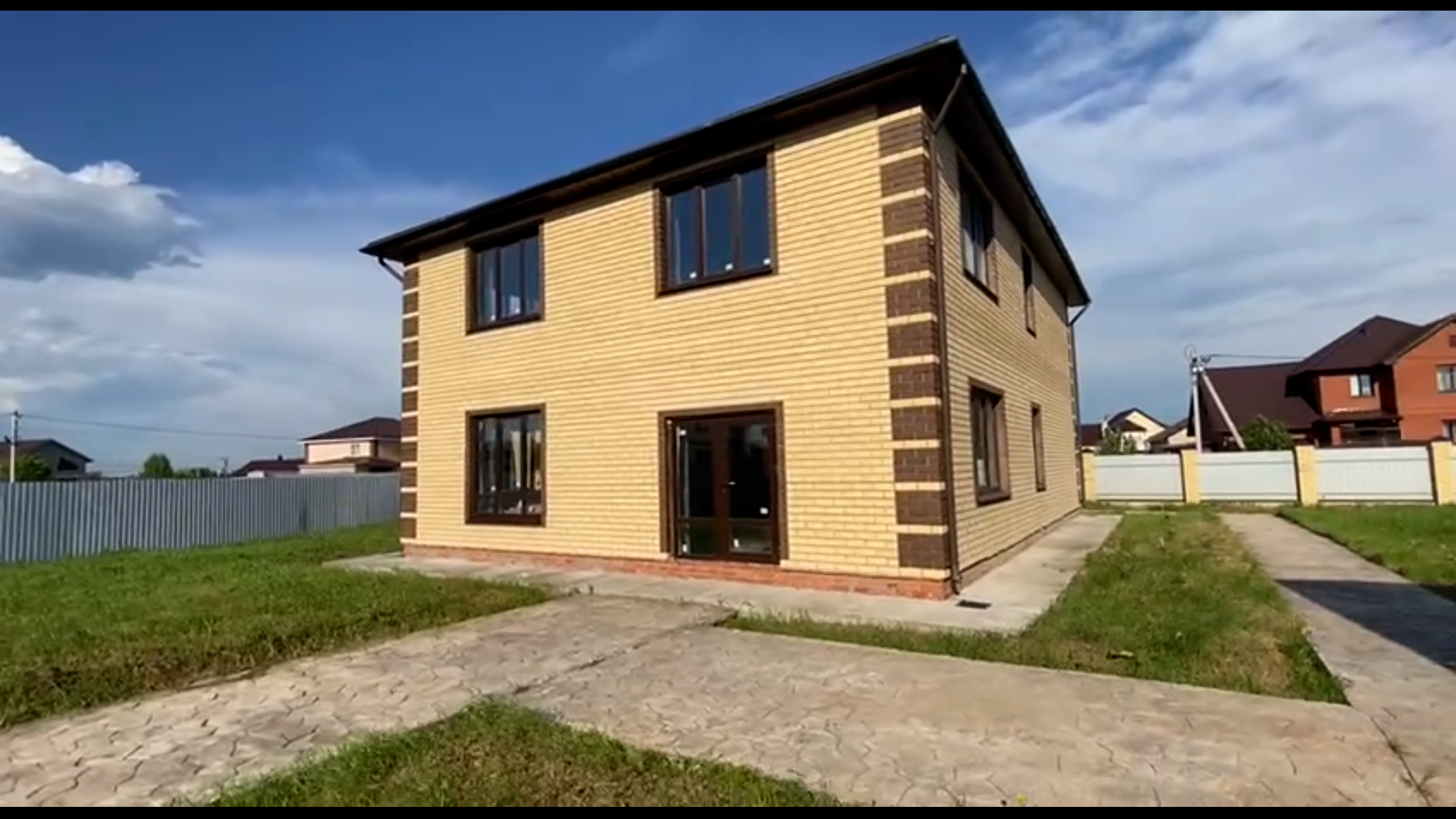 https://voronezh.tgv-stroy.ru/storage/app/uploads/public/686/e19/b9a/686e19b9a5f82924500100.png