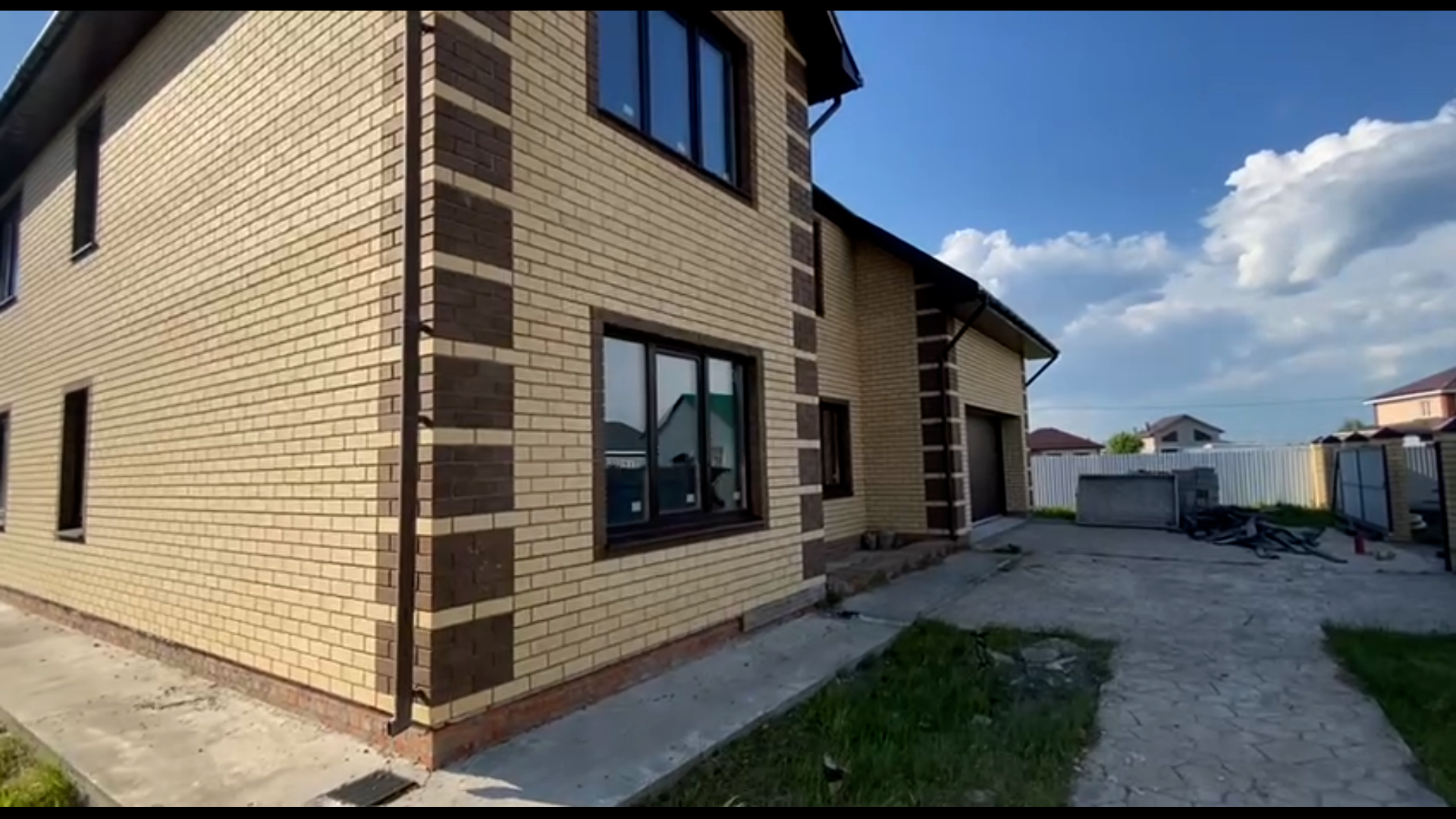 https://voronezh.tgv-stroy.ru/storage/app/uploads/public/686/e19/bc1/686e19bc1351c114702870.png
