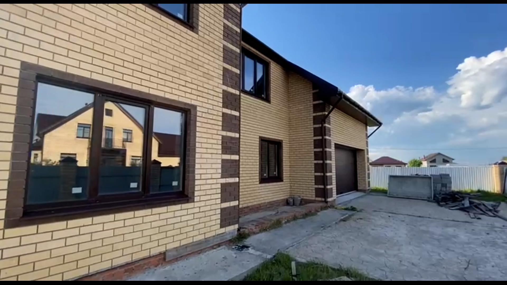 https://voronezh.tgv-stroy.ru/storage/app/uploads/public/686/e19/bc2/686e19bc26670797944515.png