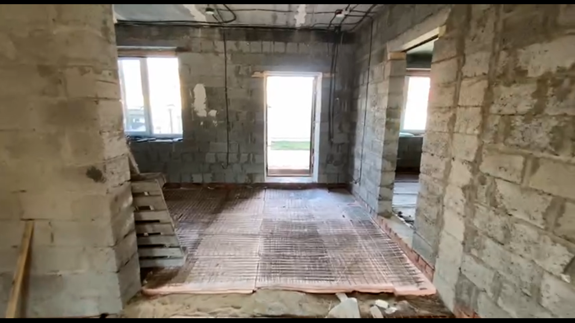 https://voronezh.tgv-stroy.ru/storage/app/uploads/public/686/e19/bd4/686e19bd4582b609670470.png
