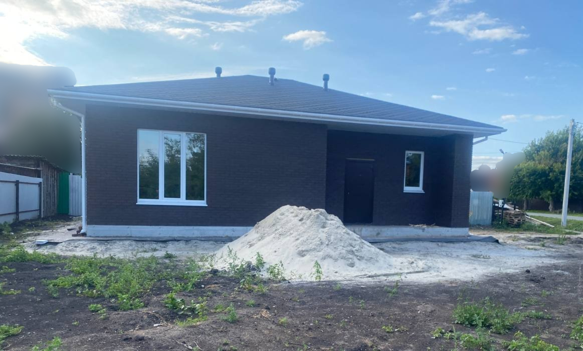 https://voronezh.tgv-stroy.ru/storage/app/uploads/public/687/8b6/fd0/6878b6fd0aafd597660211.jpg