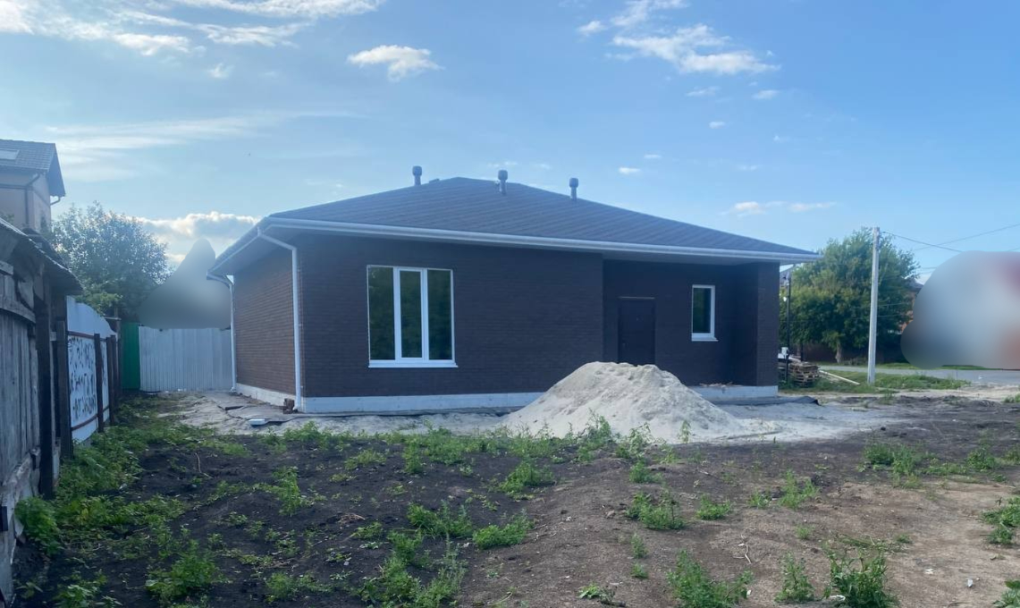 https://voronezh.tgv-stroy.ru/storage/app/uploads/public/687/8b6/fd1/6878b6fd17fc3906420433.jpg