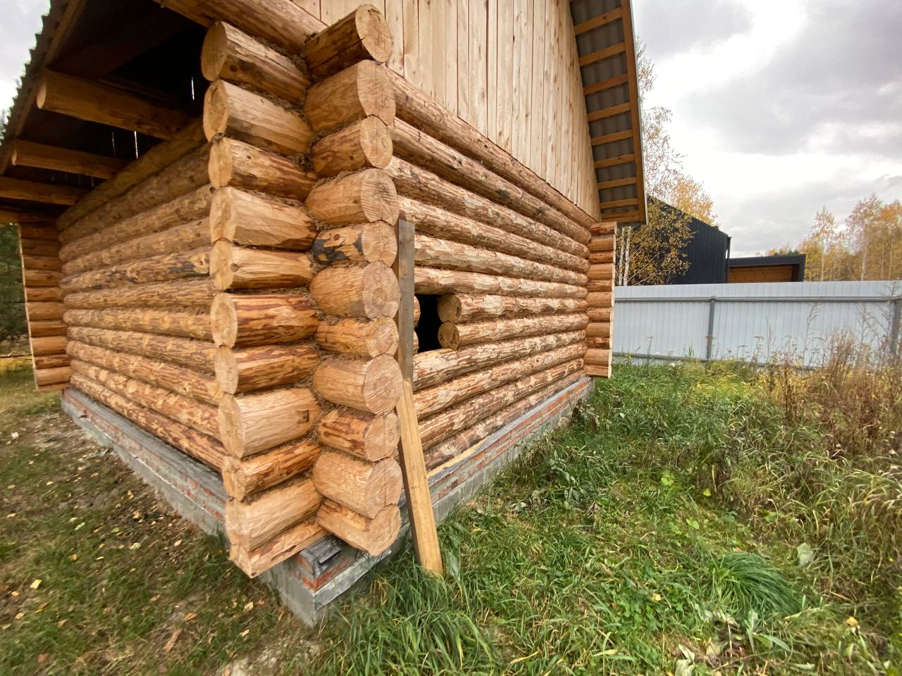https://voronezh.tgv-stroy.ru/storage/app/uploads/public/68b/e57/7c6/68be577c6c2db902564183.jpeg