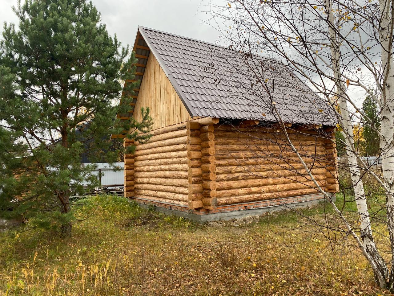 https://voronezh.tgv-stroy.ru/storage/app/uploads/public/68b/e57/7cd/68be577cd3d6f123535482.jpeg