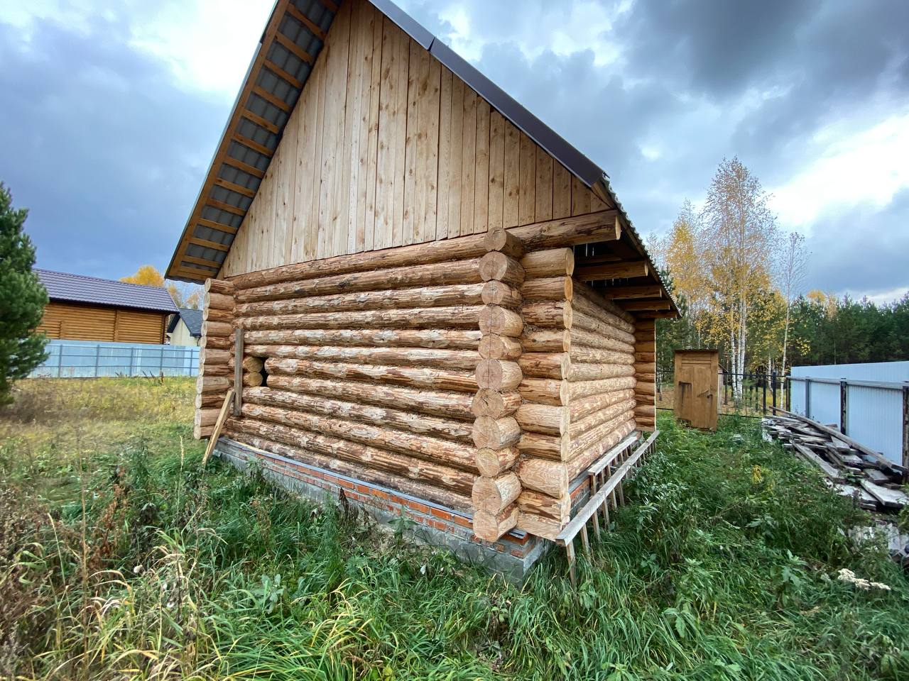 https://voronezh.tgv-stroy.ru/storage/app/uploads/public/68b/e57/7d0/68be577d0d7b7083565918.jpeg