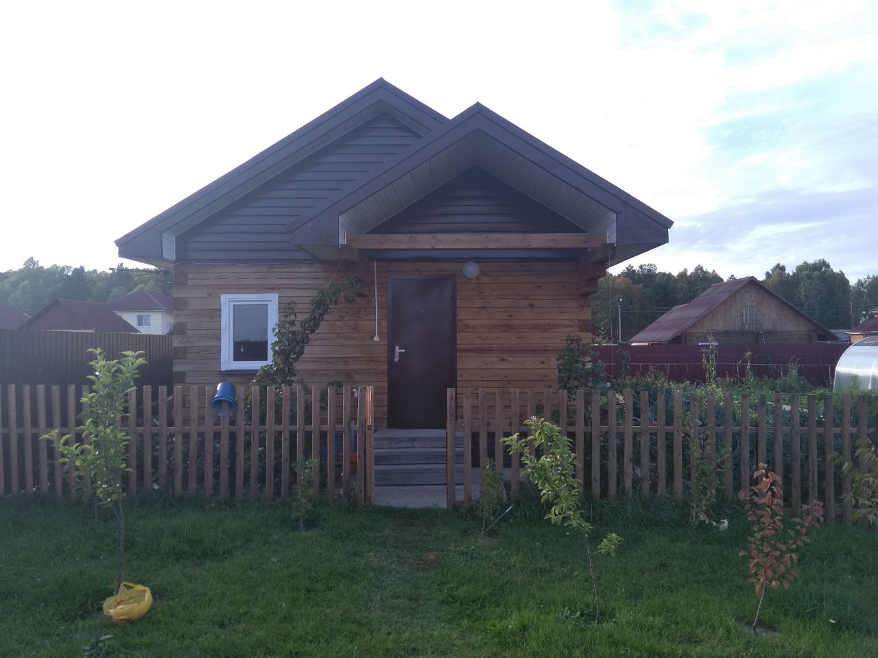 https://voronezh.tgv-stroy.ru/storage/app/uploads/public/68b/e5b/294/68be5b2943a46044175007.jpeg