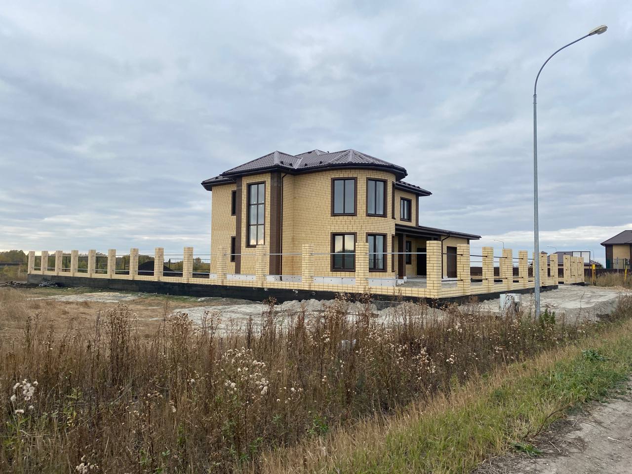 https://voronezh.tgv-stroy.ru/storage/app/uploads/public/68b/e5d/d91/68be5dd91dc9e221367004.jpeg