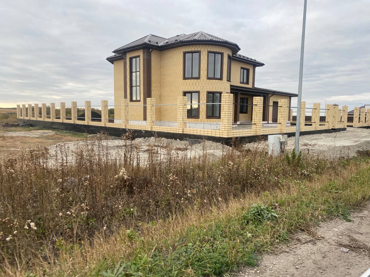 https://voronezh.tgv-stroy.ru/storage/app/uploads/public/68b/e5d/d93/68be5dd930429777884721.jpeg