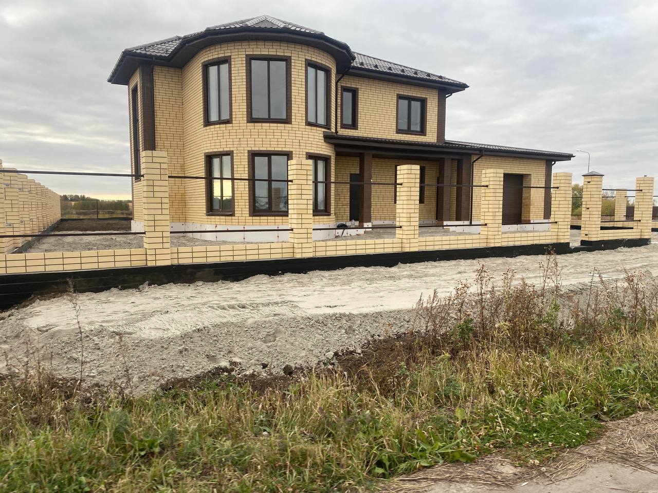https://voronezh.tgv-stroy.ru/storage/app/uploads/public/68b/e5d/d97/68be5dd97b6e1382146408.jpeg