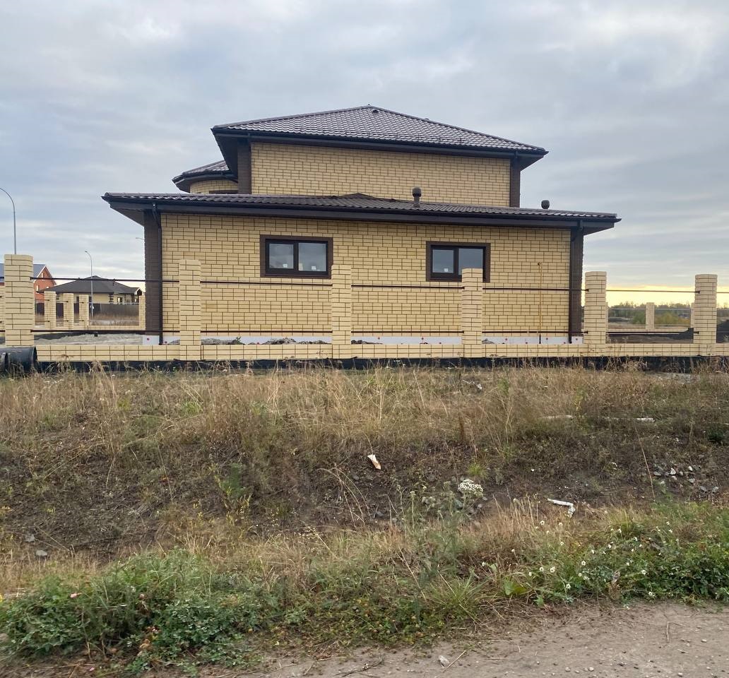 https://voronezh.tgv-stroy.ru/storage/app/uploads/public/68b/e5d/d99/68be5dd99aa11175368606.jpeg