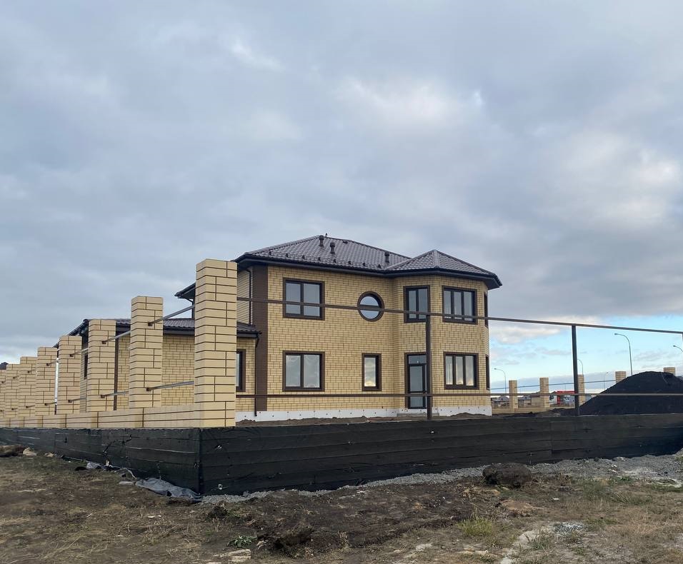 https://voronezh.tgv-stroy.ru/storage/app/uploads/public/68b/e5d/d9d/68be5dd9d2afa953221233.jpeg