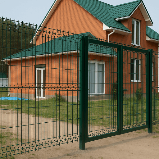 https://voronezh.tgv-stroy.ru/storage/app/uploads/public/68d/cbd/1ea/68dcbd1ea16cf341485232.png
