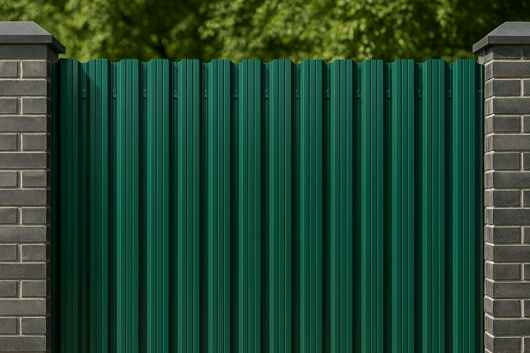 https://voronezh.tgv-stroy.ru/storage/app/uploads/public/68d/cbf/8be/68dcbf8be1377641012090.png