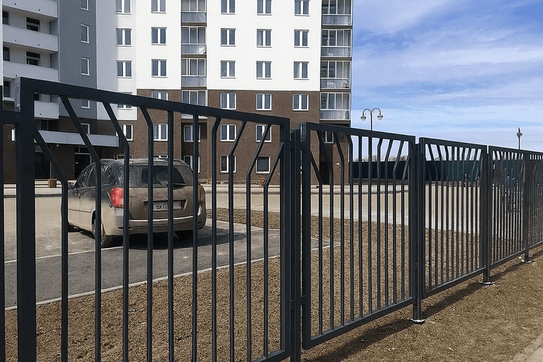 https://voronezh.tgv-stroy.ru/storage/app/uploads/public/68d/cc0/673/68dcc0673c2c5223368517.png