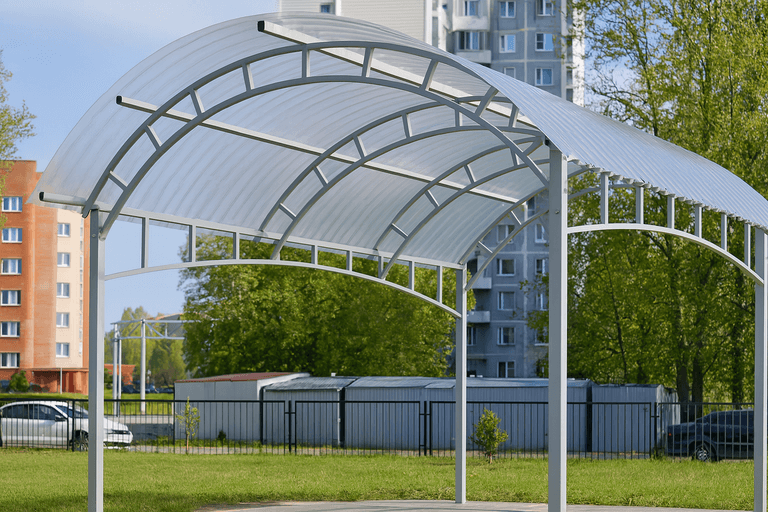 https://voronezh.tgv-stroy.ru/storage/app/uploads/public/68d/cc6/0b6/68dcc60b6152e836655128.png