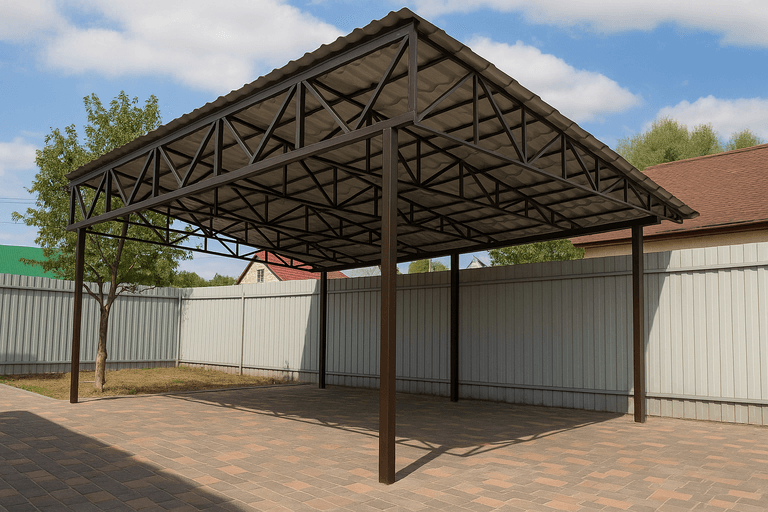https://voronezh.tgv-stroy.ru/storage/app/uploads/public/68d/cc6/0b6/68dcc60b62b21700510504.png