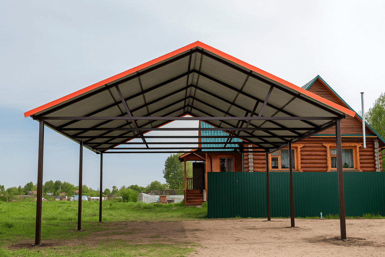 https://voronezh.tgv-stroy.ru/storage/app/uploads/public/68d/cc6/0b9/68dcc60b96276977562890.png