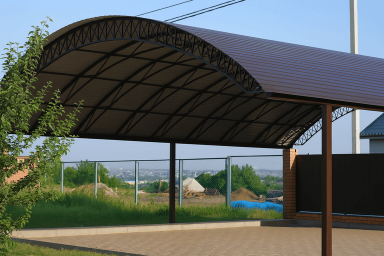 https://voronezh.tgv-stroy.ru/storage/app/uploads/public/68d/cc9/420/68dcc9420fa1a910958033.png