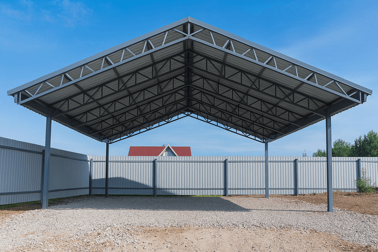 https://voronezh.tgv-stroy.ru/storage/app/uploads/public/68d/cc9/424/68dcc9424366e465513990.png