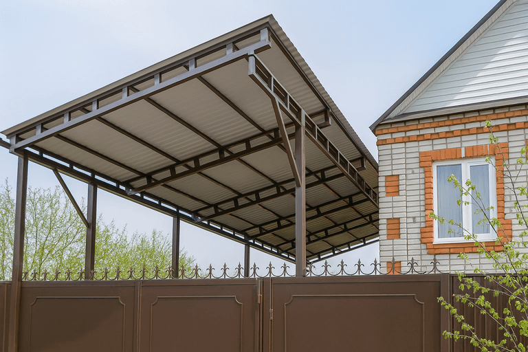 https://voronezh.tgv-stroy.ru/storage/app/uploads/public/68d/cc9/429/68dcc94293909857201439.png